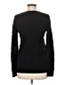Ann Taylor LOFT Outlet 100% Cotton Black Pullover Sweater Size M - photo 2