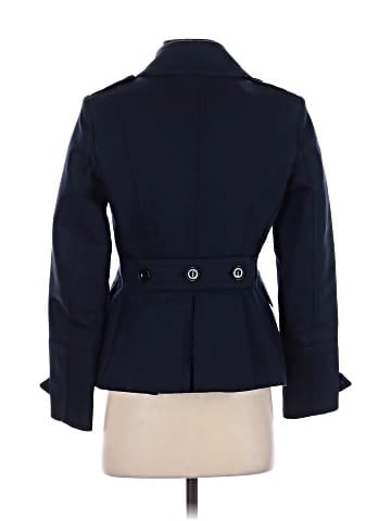 Burberry Brit Jacket (view 2)