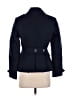 Burberry Brit Blue Jacket Size 2 - photo 2