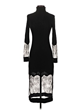 Bcbgmaxazria Cocktail Dress