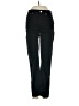 J.Crew Black Casual Pants Size 24 waist - photo 1