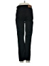 J.Crew Black Casual Pants Size 24 waist - photo 2