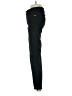 J.Crew Black Casual Pants Size 24 waist - photo 5