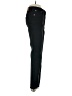 J.Crew Black Casual Pants Size 24 waist - photo 4