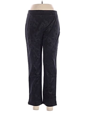 Rouje Paris Vivien Pants (view 1)