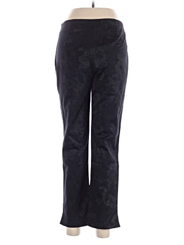 Rouje Paris Vivien Pants (view 2)