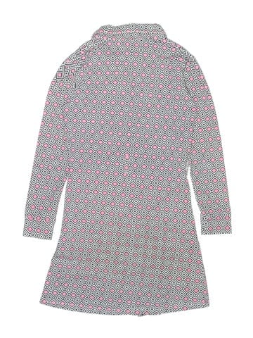 Tooby Doo Dress (view 2)