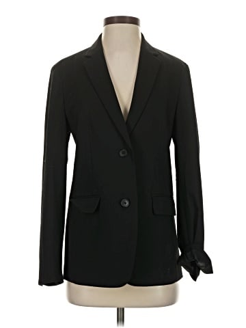 American Eagle Outfitters Blazer (view 1)