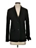 American Eagle Outfitters Black Blazer Size 2 - photo 1