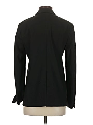 American Eagle Outfitters Blazer (view 2)