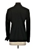 American Eagle Outfitters Black Blazer Size 2 - photo 2