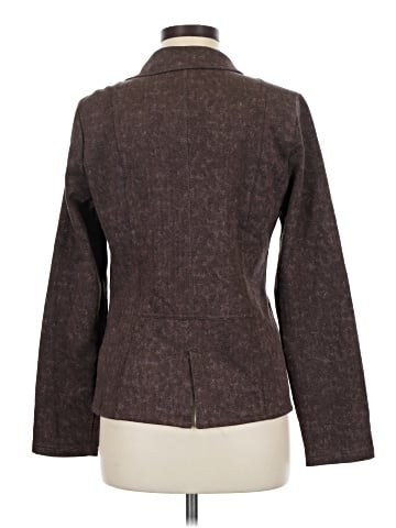 Ruff Hewn Blazer (view 2)