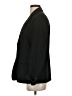 American Eagle Outfitters Black Blazer Size 2 - photo 5