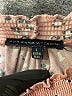 Adrienne Vittadini Pink Sleeveless Blouse Size L - photo 3