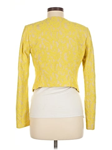 Elevenses Blazer (view 2)