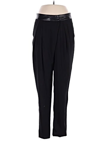 Chris Gramer Casual Pants (view 1)