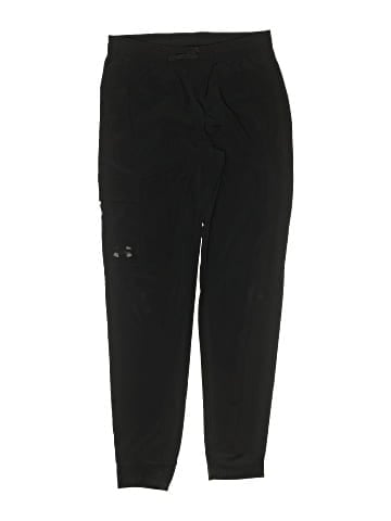 Under Armour Casual Pants (view 1)