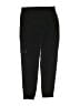 Under Armour Black Casual Pants Size L (youth) - photo 1