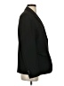 American Eagle Outfitters Black Blazer Size 2 - photo 4