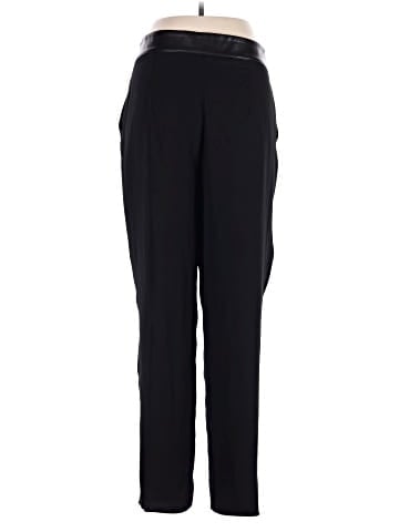 Chris Gramer Casual Pants (view 2)