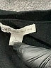 Cato Black Cardigan Size L - photo 7