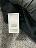 Cato Black Cardigan Size L - photo 8