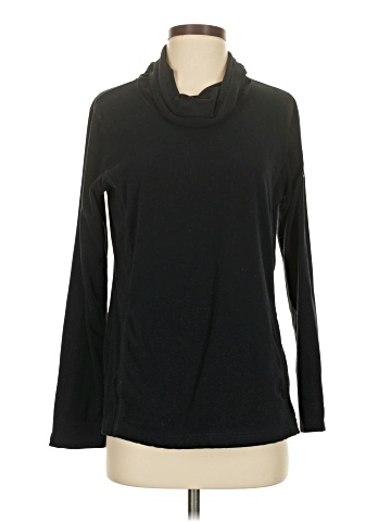 Eastern Mountain Sports Turtleneck Sweater (view 1)