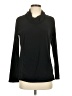 Eastern Mountain Sports Black Turtleneck Sweater Size S - photo 1