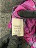 Free People Paisley Purple Shorts Size 6 - photo 4