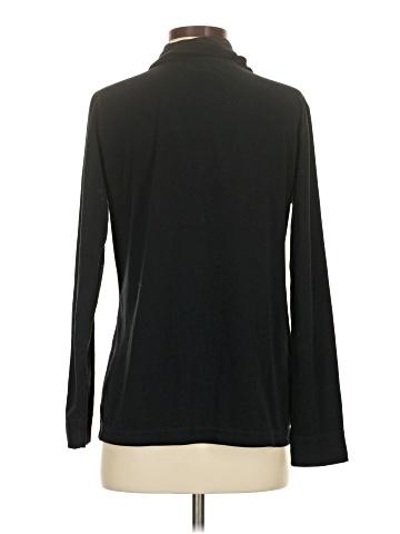 Eastern Mountain Sports Turtleneck Sweater (view 2)