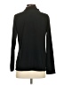 Eastern Mountain Sports Black Turtleneck Sweater Size S - photo 2