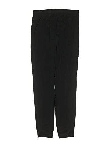 Under Armour Casual Pants (view 2)