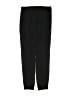 Under Armour Black Casual Pants Size L (youth) - photo 2