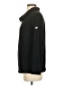 Eastern Mountain Sports Black Turtleneck Sweater Size S - photo 5