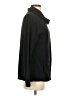 Eastern Mountain Sports Black Turtleneck Sweater Size S - photo 4