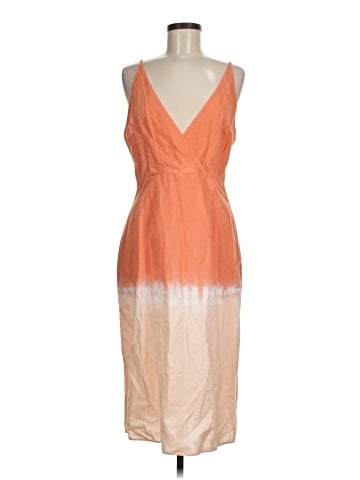 Tome Cocktail Dress (view 1)