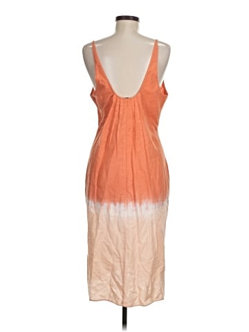 Tome Cocktail Dress (view 2)