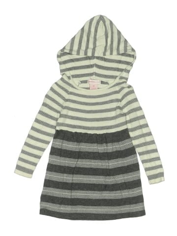 Design History Dress (view 1)