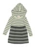 Design History Gray Dress Size 2T - photo 1