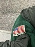 NBA Green Short Sleeve Turtleneck Size XXL (estimated) - photo 7