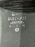 Nike Green Athletic Shorts Size S - photo 3