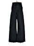 Zara Black Jeans Size 2 - photo 1