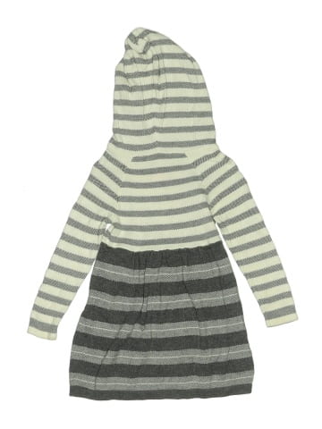 Design History Dress (view 2)