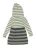 Design History Gray Dress Size 2T - photo 2