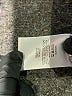 Express Outlet Blue Pullover Sweater Size M - photo 8