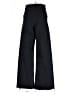 Zara Black Jeans Size 2 - photo 2