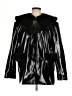 Pippi Black Coat Size L (estimated) - photo 1