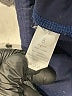 Unbranded Blue Active Pants Size 8 - photo 7