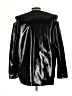 Pippi Black Coat Size L (estimated) - photo 2