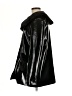 Pippi Black Coat Size L (estimated) - photo 5